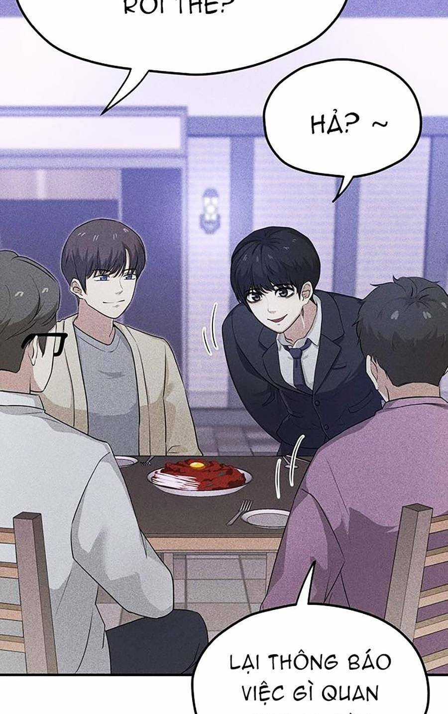 Phòng Kín Chapter 1 trang 109