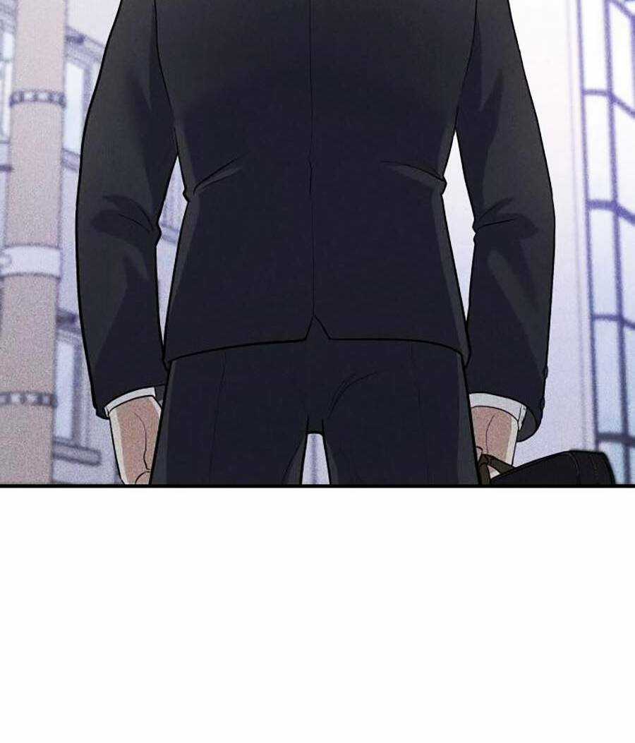 Phòng Kín Chapter 1 trang 11