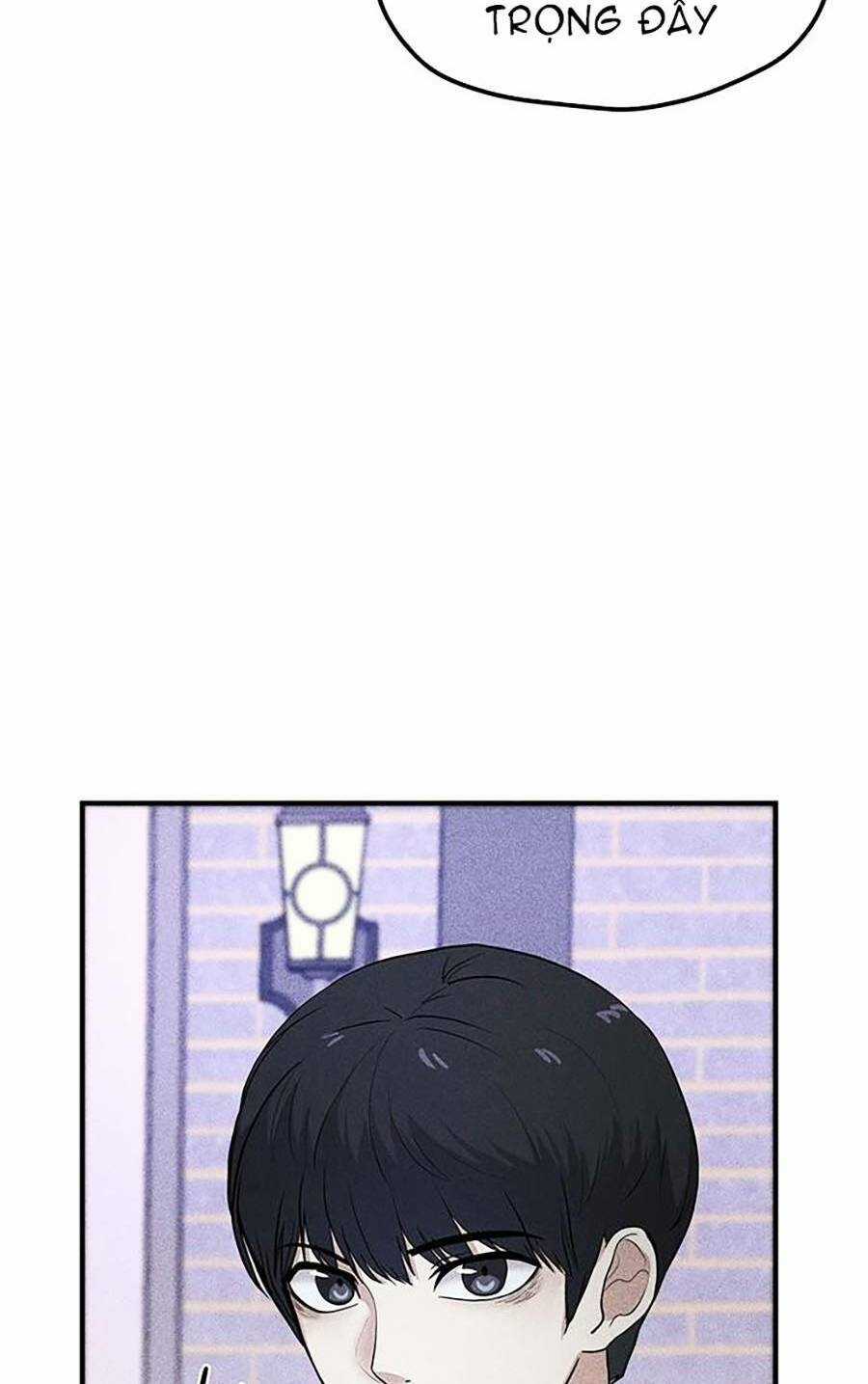 Phòng Kín Chapter 1 trang 110