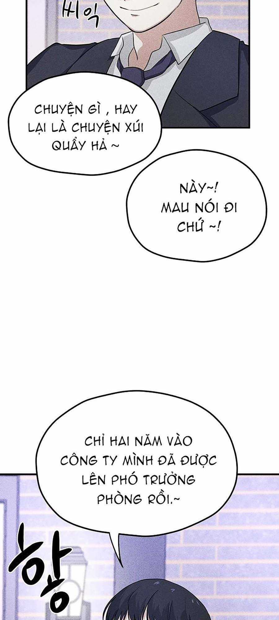 Phòng Kín Chapter 1 trang 111