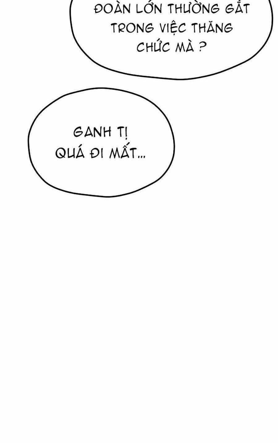 Phòng Kín Chapter 1 trang 113