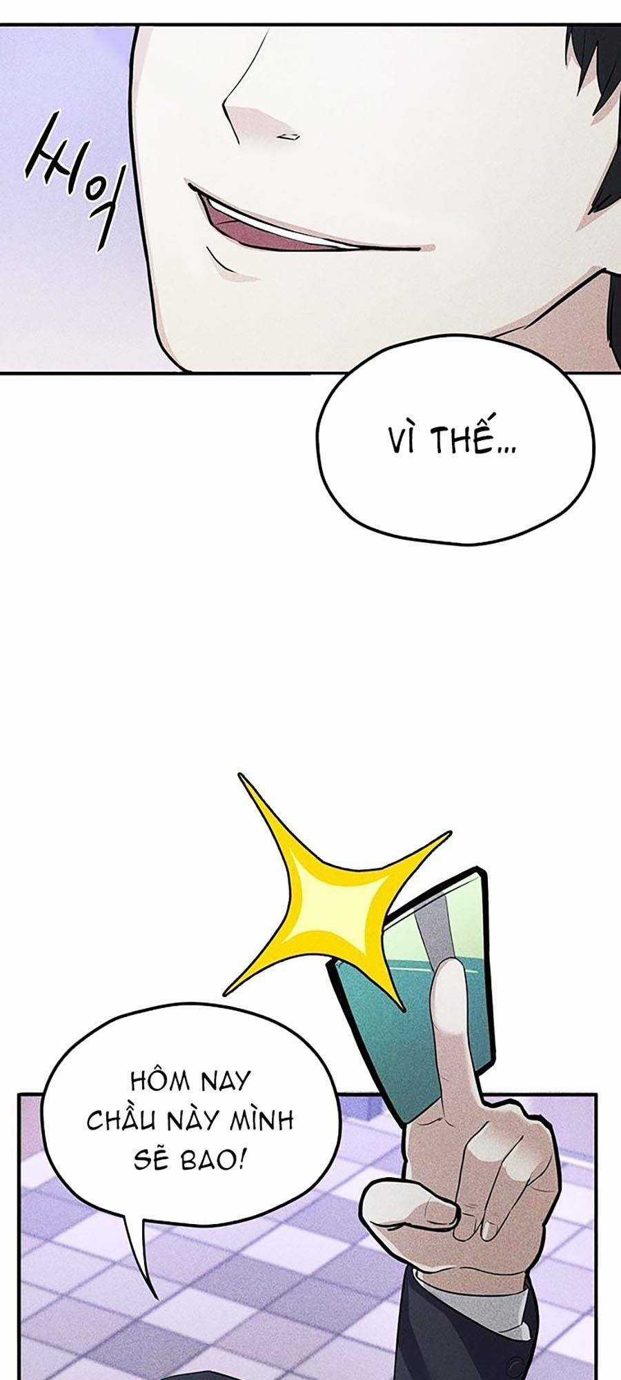 Phòng Kín Chapter 1 trang 114