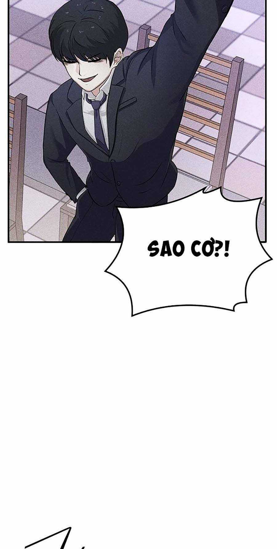 Phòng Kín Chapter 1 trang 115