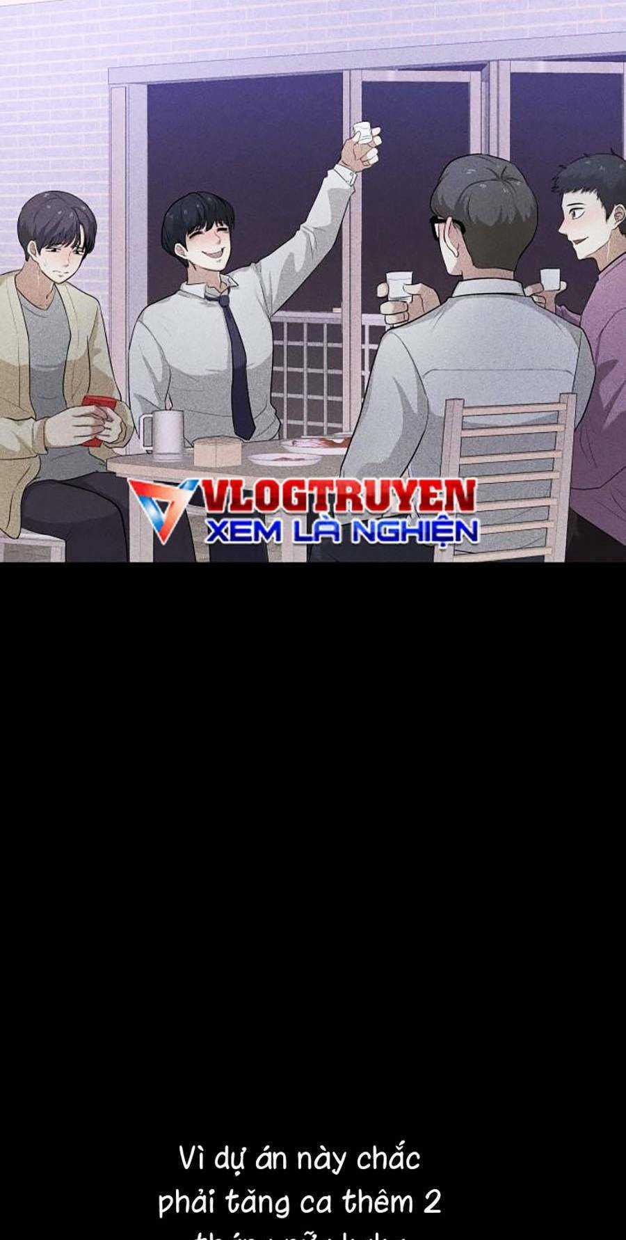 Phòng Kín Chapter 1 trang 118