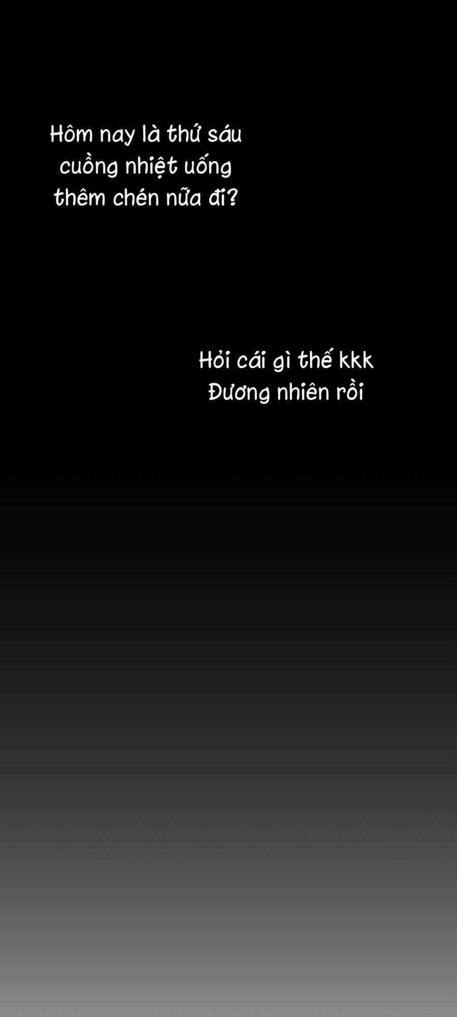 Phòng Kín Chapter 1 trang 120