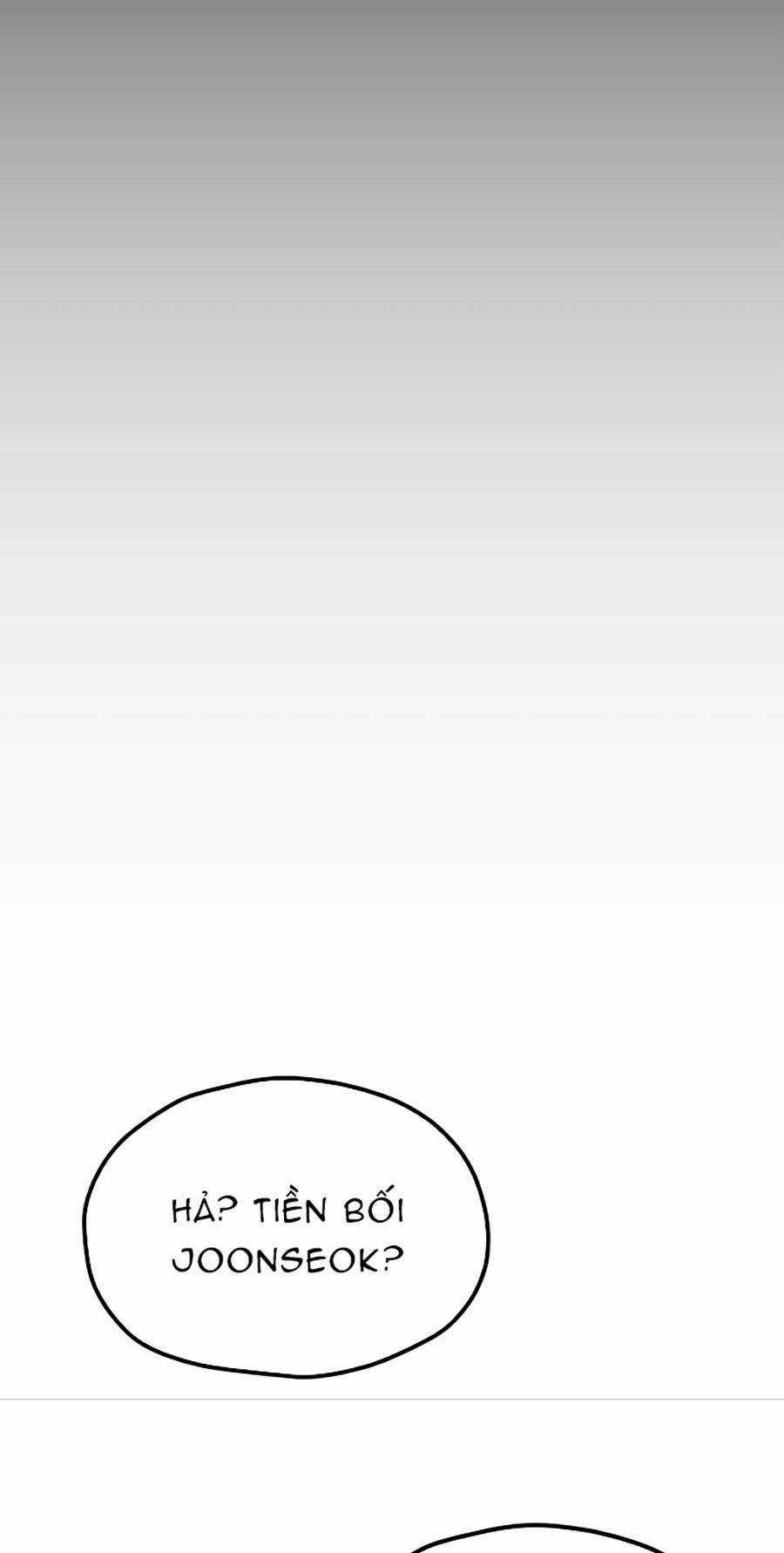 Phòng Kín Chapter 1 trang 121