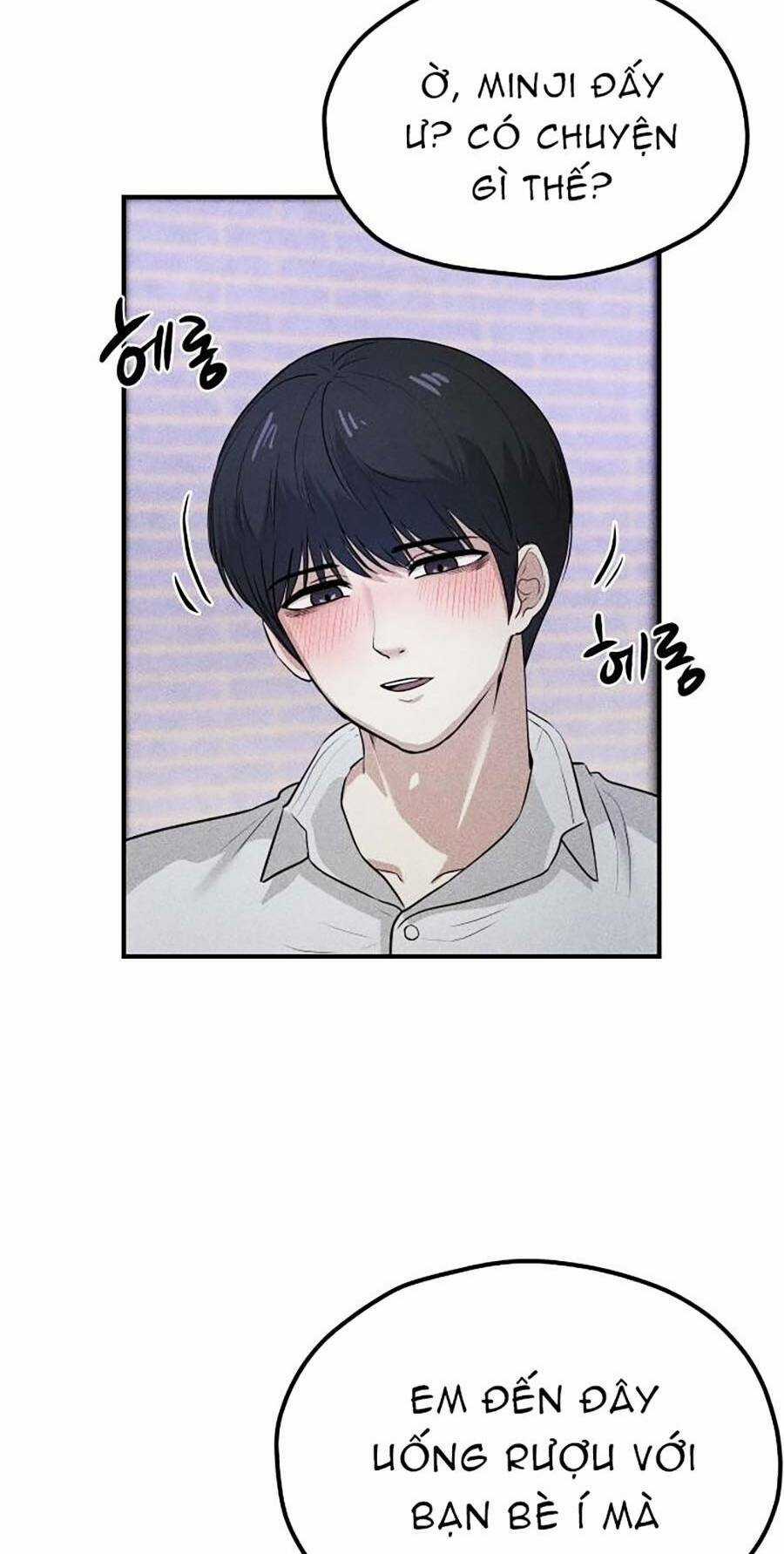 Phòng Kín Chapter 1 trang 122