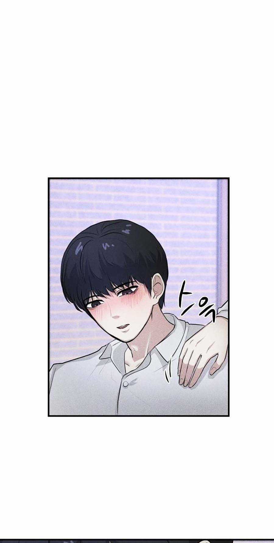 Phòng Kín Chapter 1 trang 124