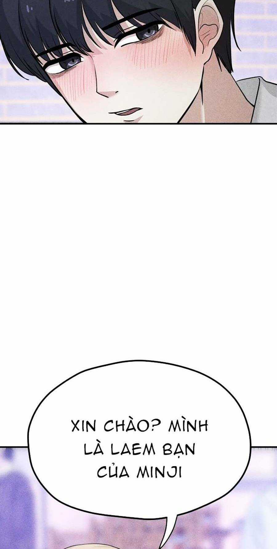 Phòng Kín Chapter 1 trang 125