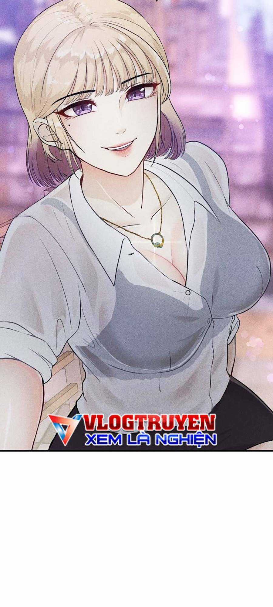 Phòng Kín Chapter 1 trang 126