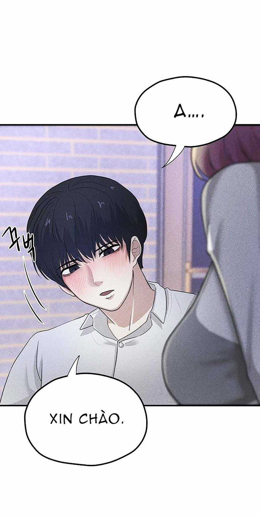 Phòng Kín Chapter 1 trang 127