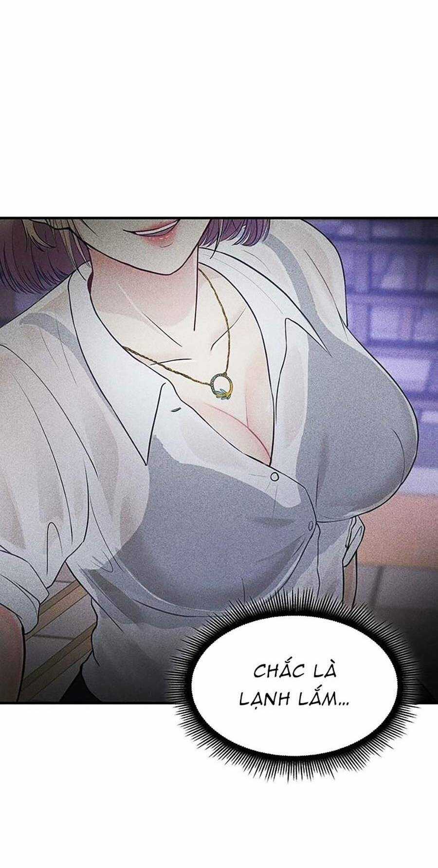 Phòng Kín Chapter 1 trang 128