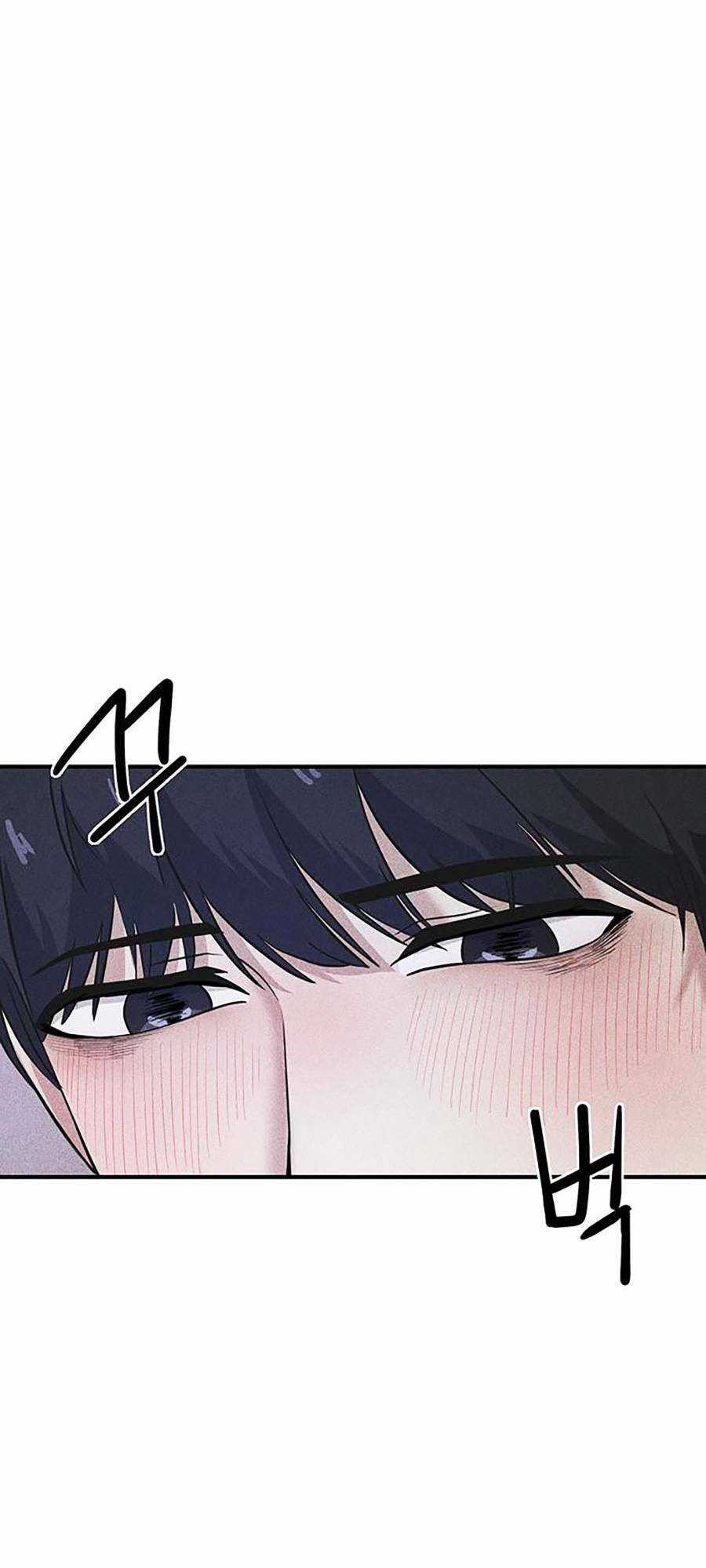 Phòng Kín Chapter 1 trang 129