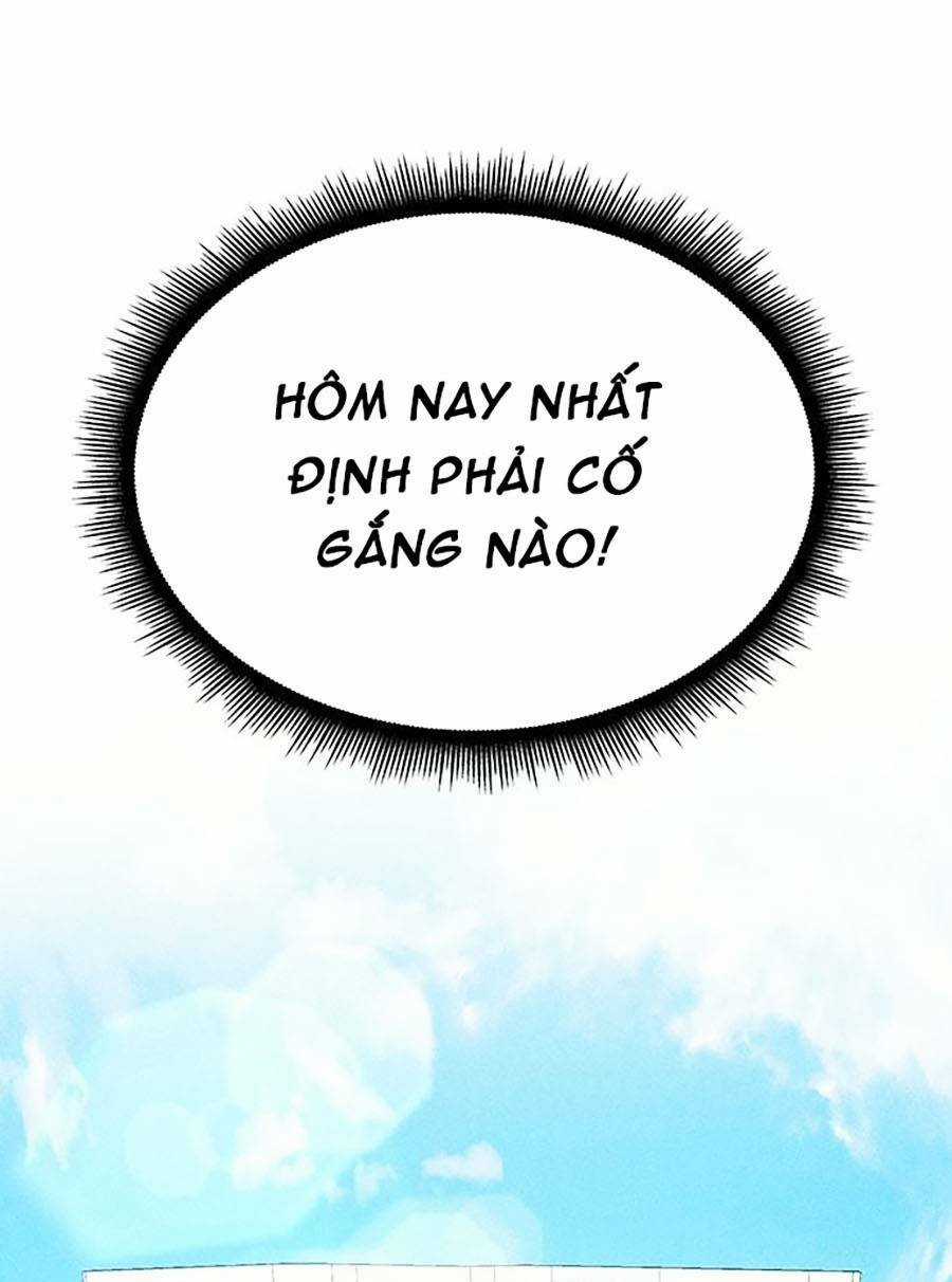 Phòng Kín Chapter 1 trang 13