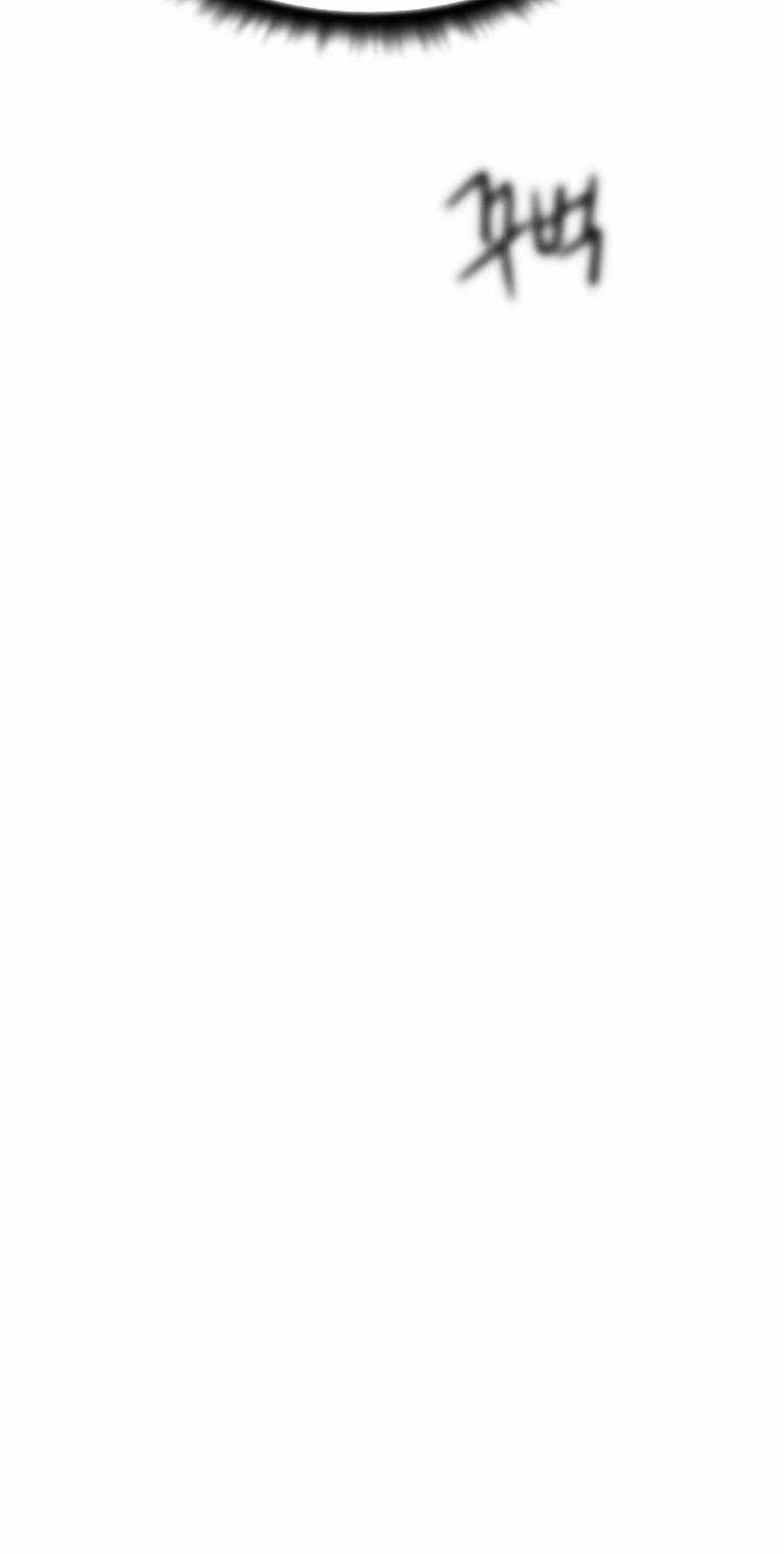 Phòng Kín Chapter 1 trang 131