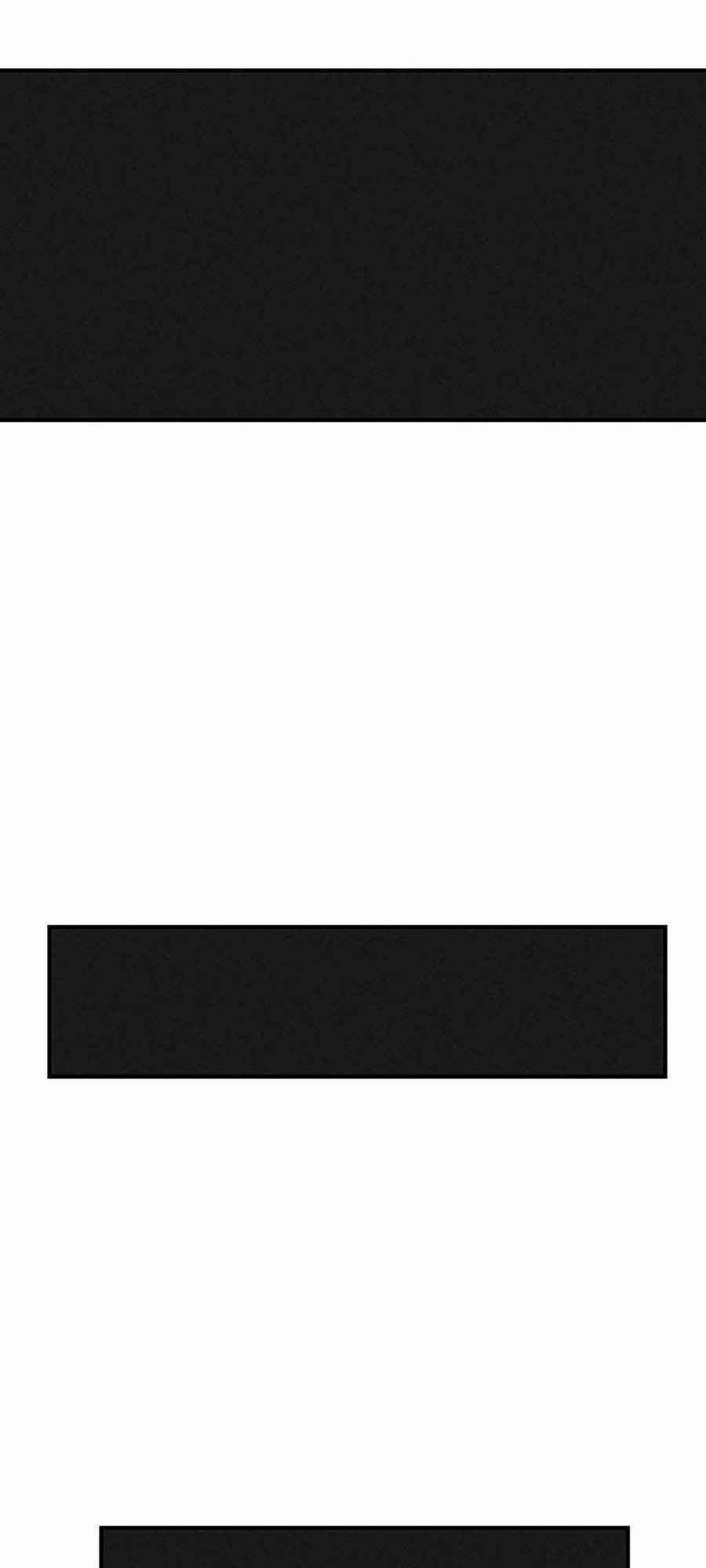 Phòng Kín Chapter 1 trang 132