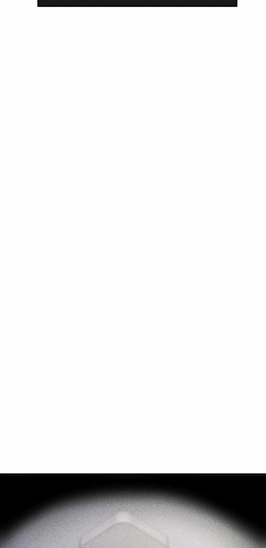 Phòng Kín Chapter 1 trang 133