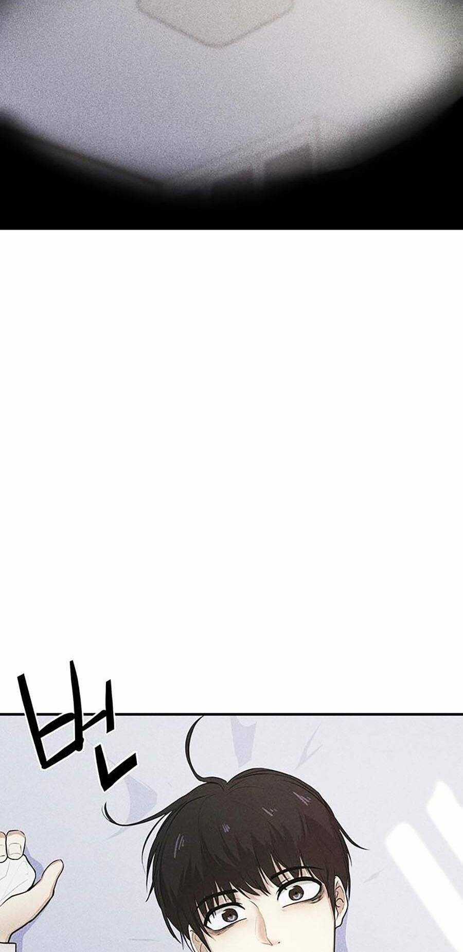 Phòng Kín Chapter 1 trang 134