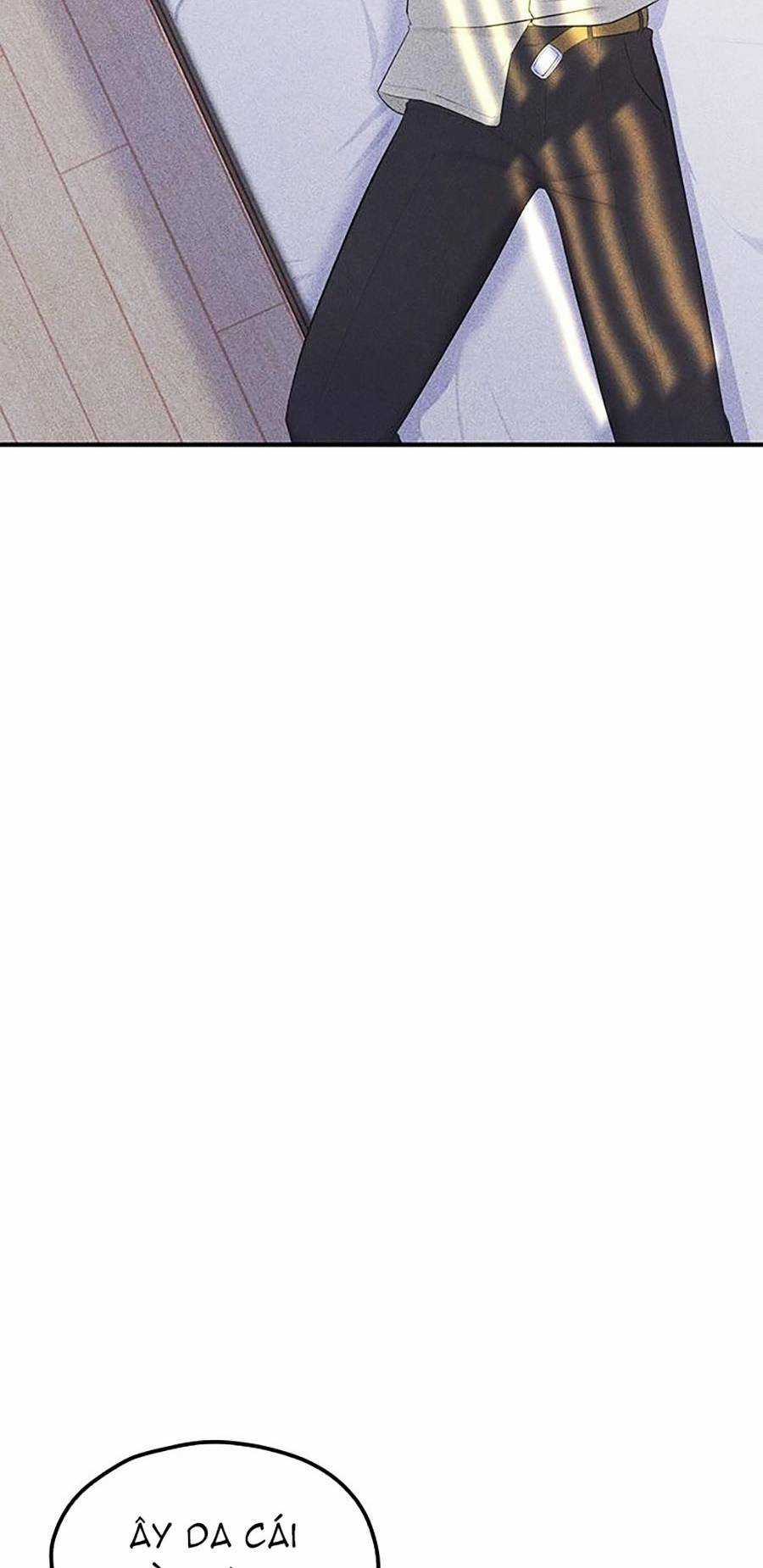 Phòng Kín Chapter 1 trang 136