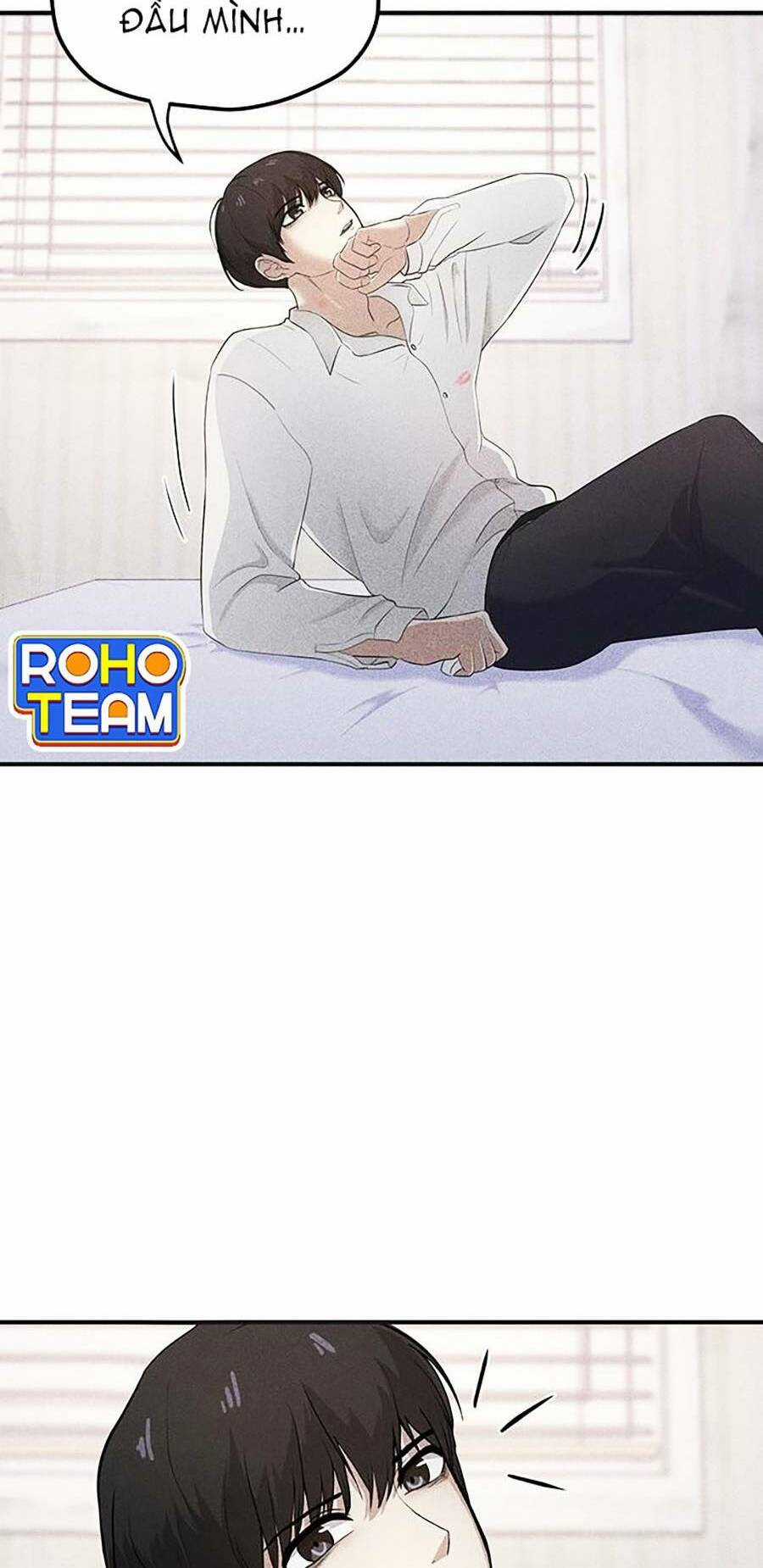 Phòng Kín Chapter 1 trang 137