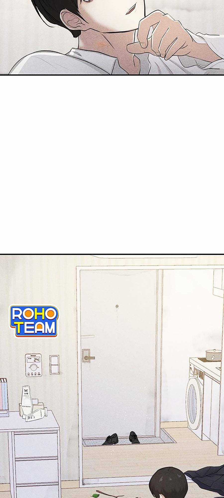 Phòng Kín Chapter 1 trang 138