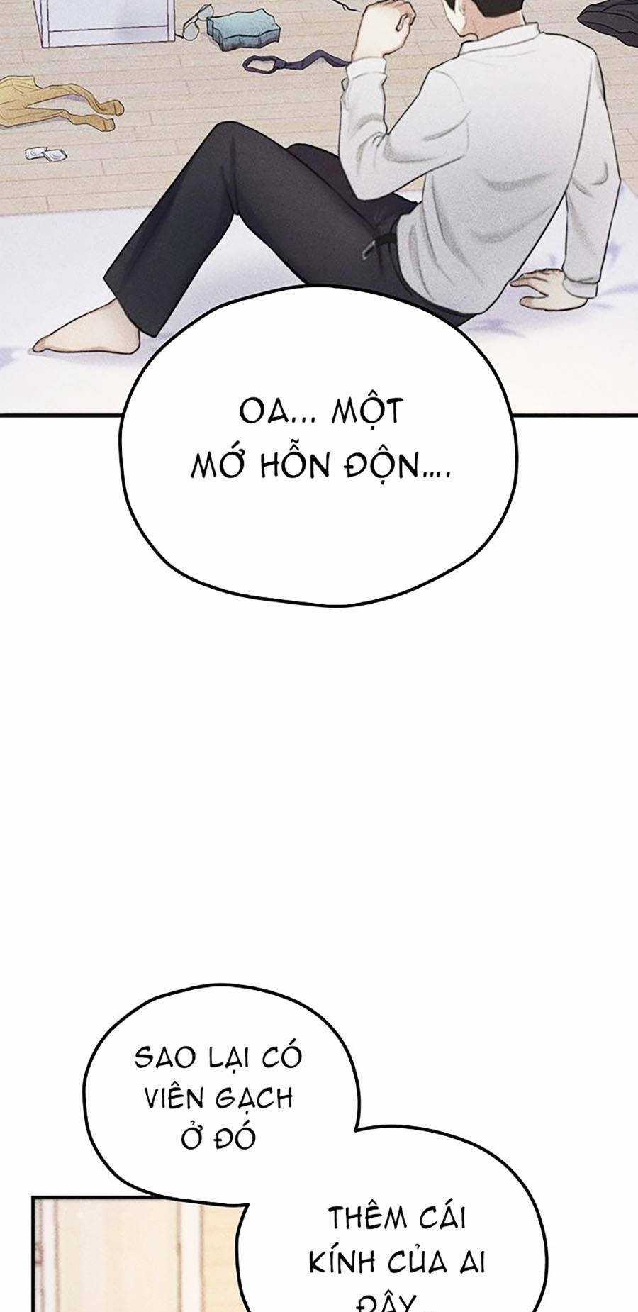 Phòng Kín Chapter 1 trang 139