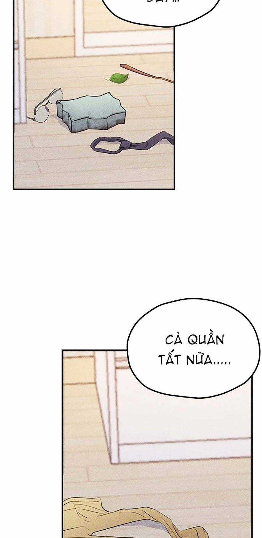 Phòng Kín Chapter 1 trang 140