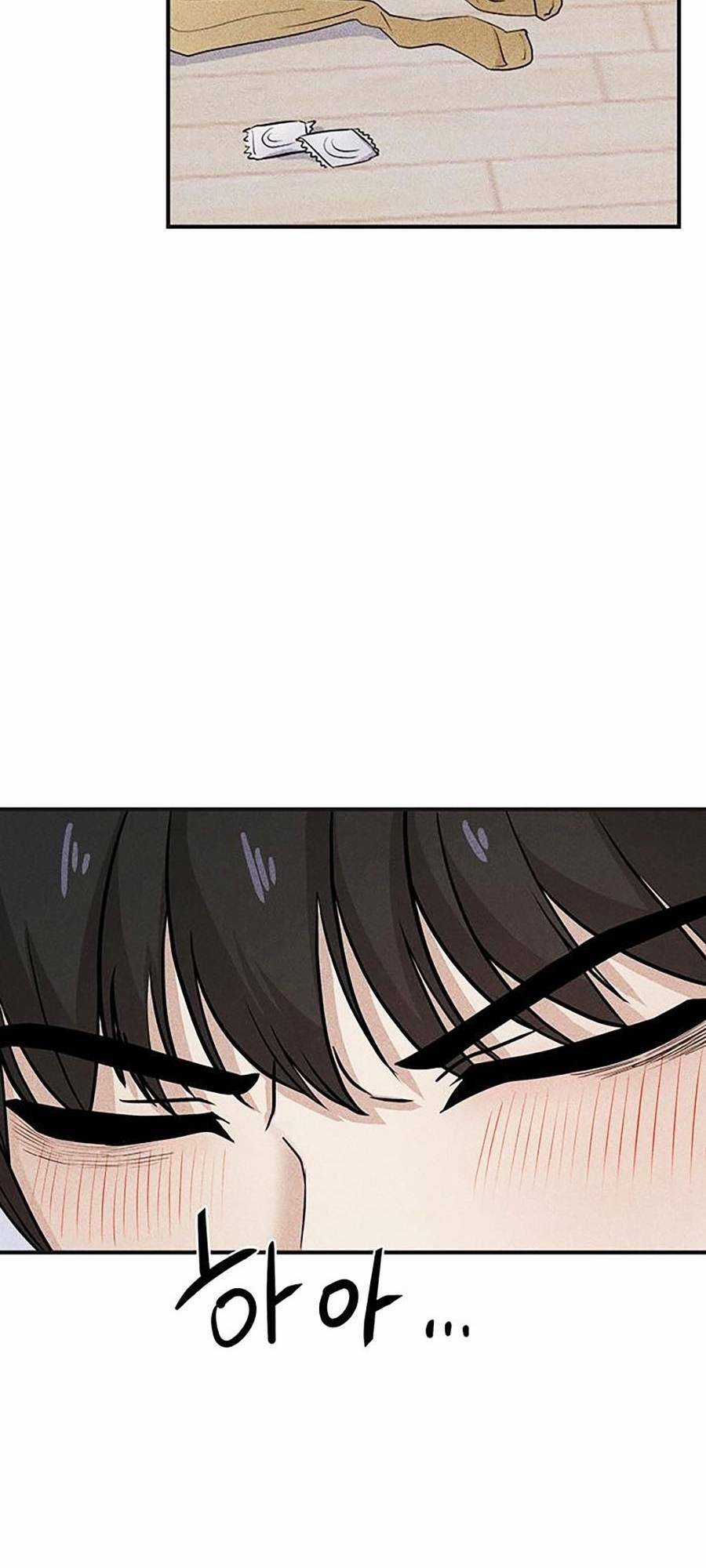 Phòng Kín Chapter 1 trang 141