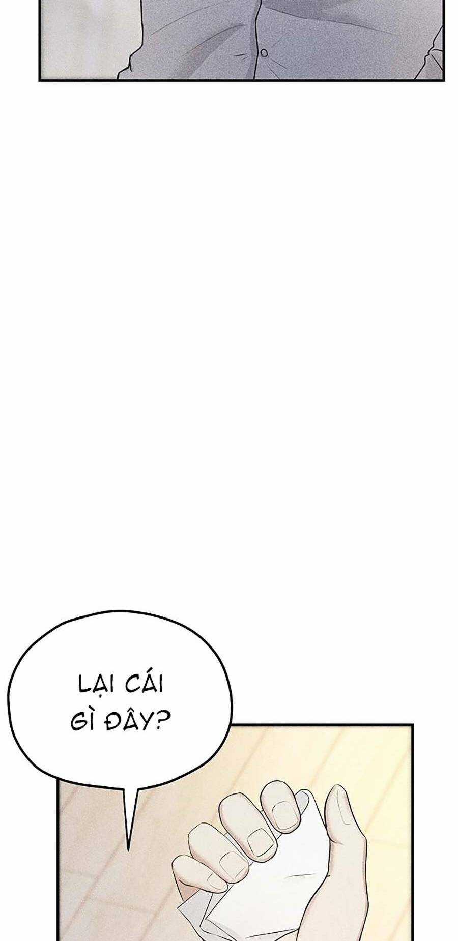 Phòng Kín Chapter 1 trang 143