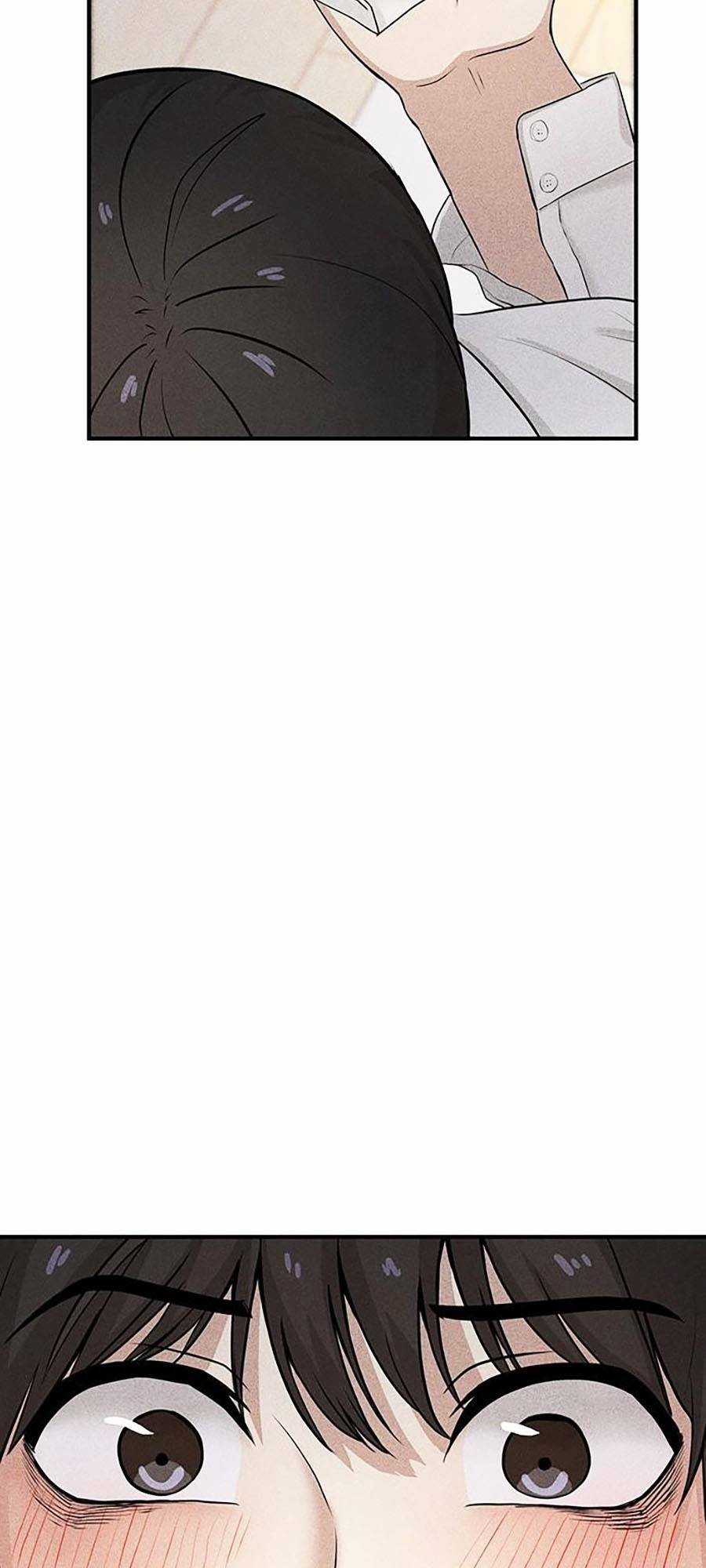 Phòng Kín Chapter 1 trang 144