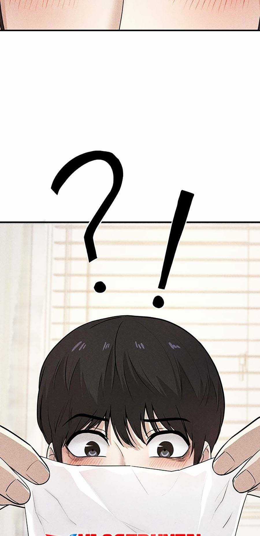 Phòng Kín Chapter 1 trang 145