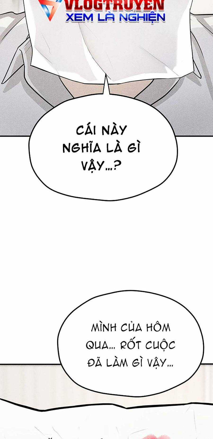 Phòng Kín Chapter 1 trang 146