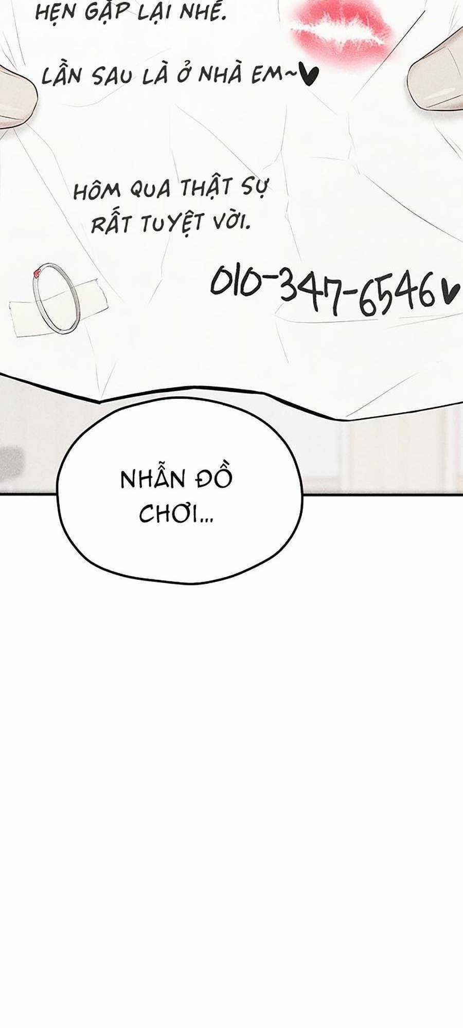 Phòng Kín Chapter 1 trang 147