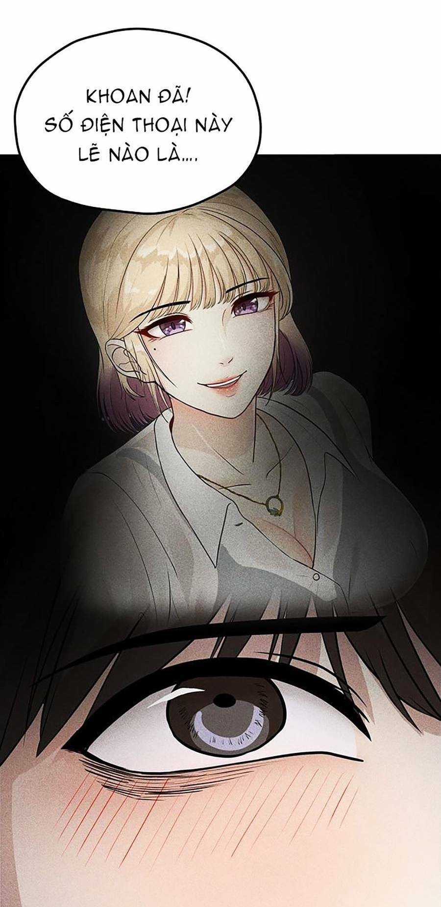 Phòng Kín Chapter 1 trang 148