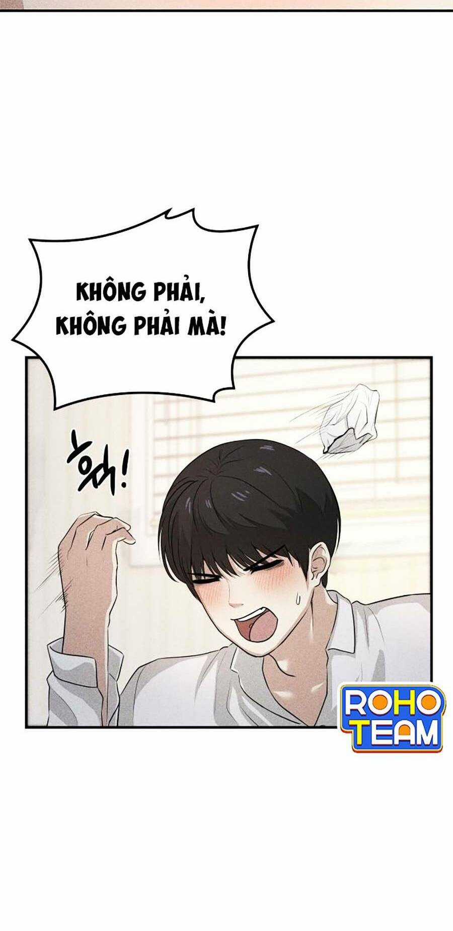 Phòng Kín Chapter 1 trang 149