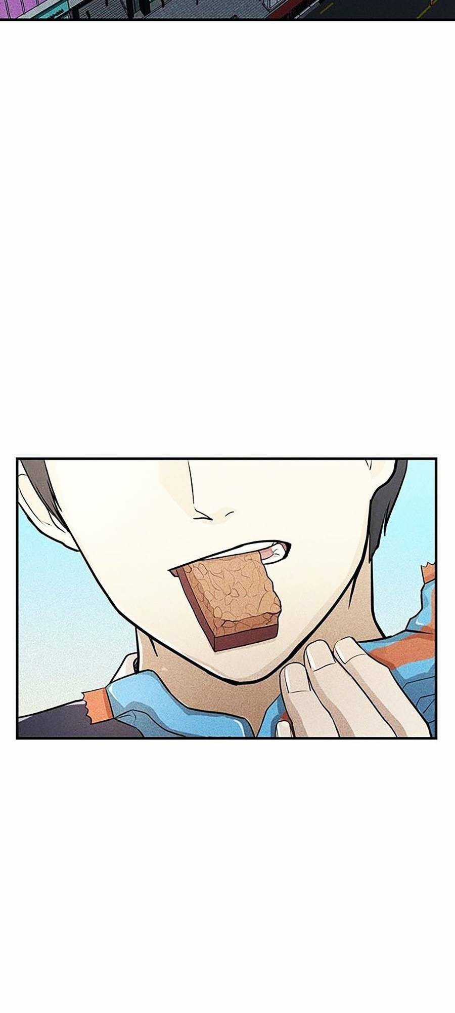 Phòng Kín Chapter 1 trang 15