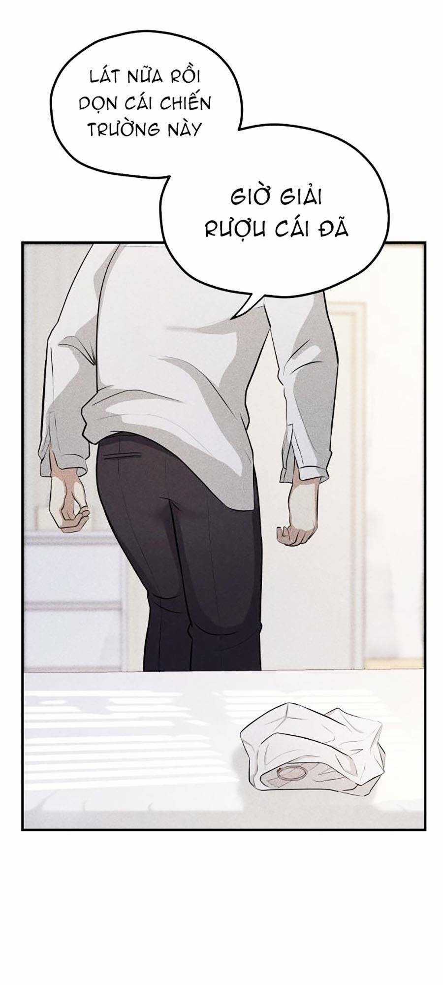 Phòng Kín Chapter 1 trang 150