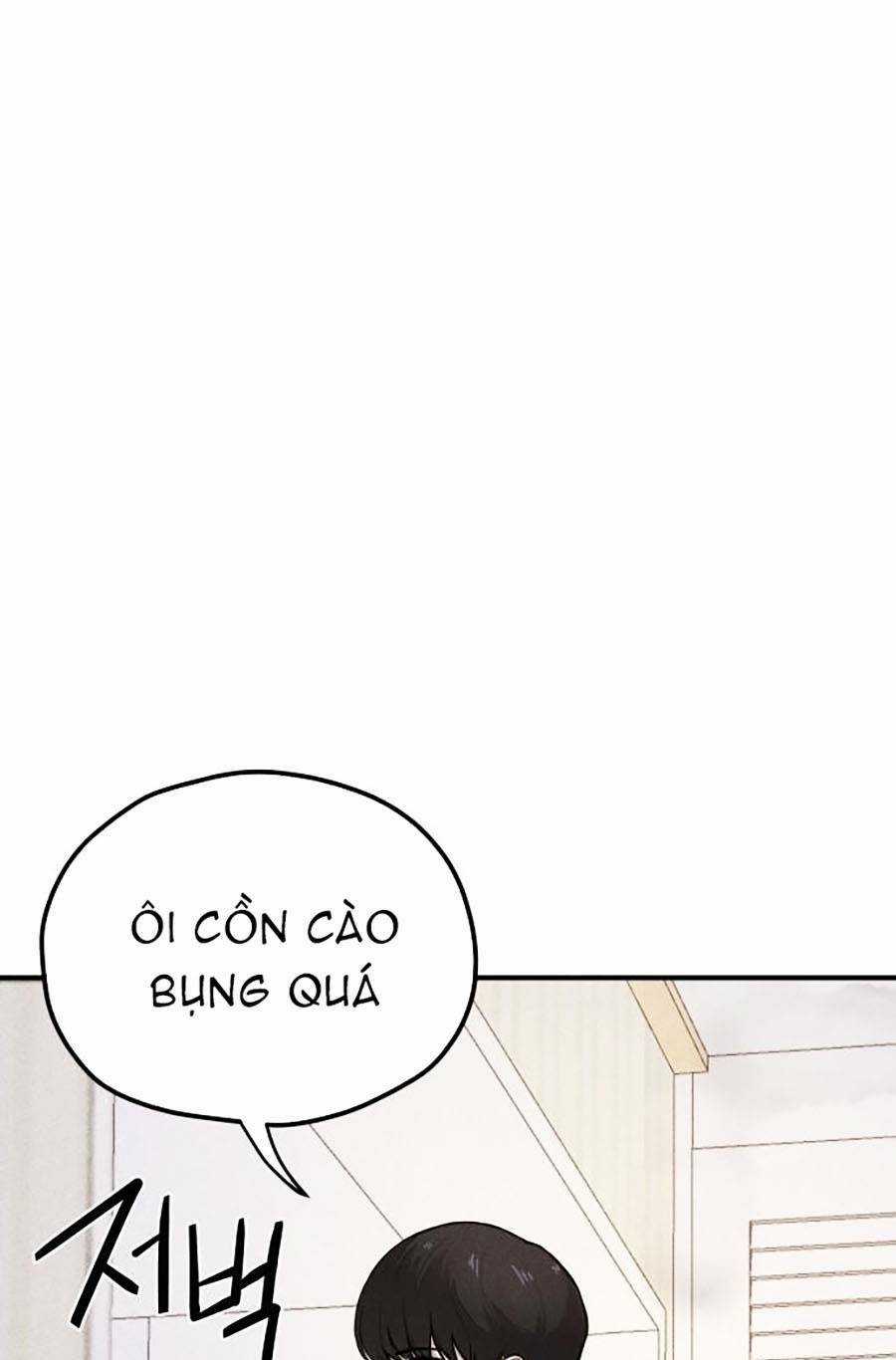 Phòng Kín Chapter 1 trang 151