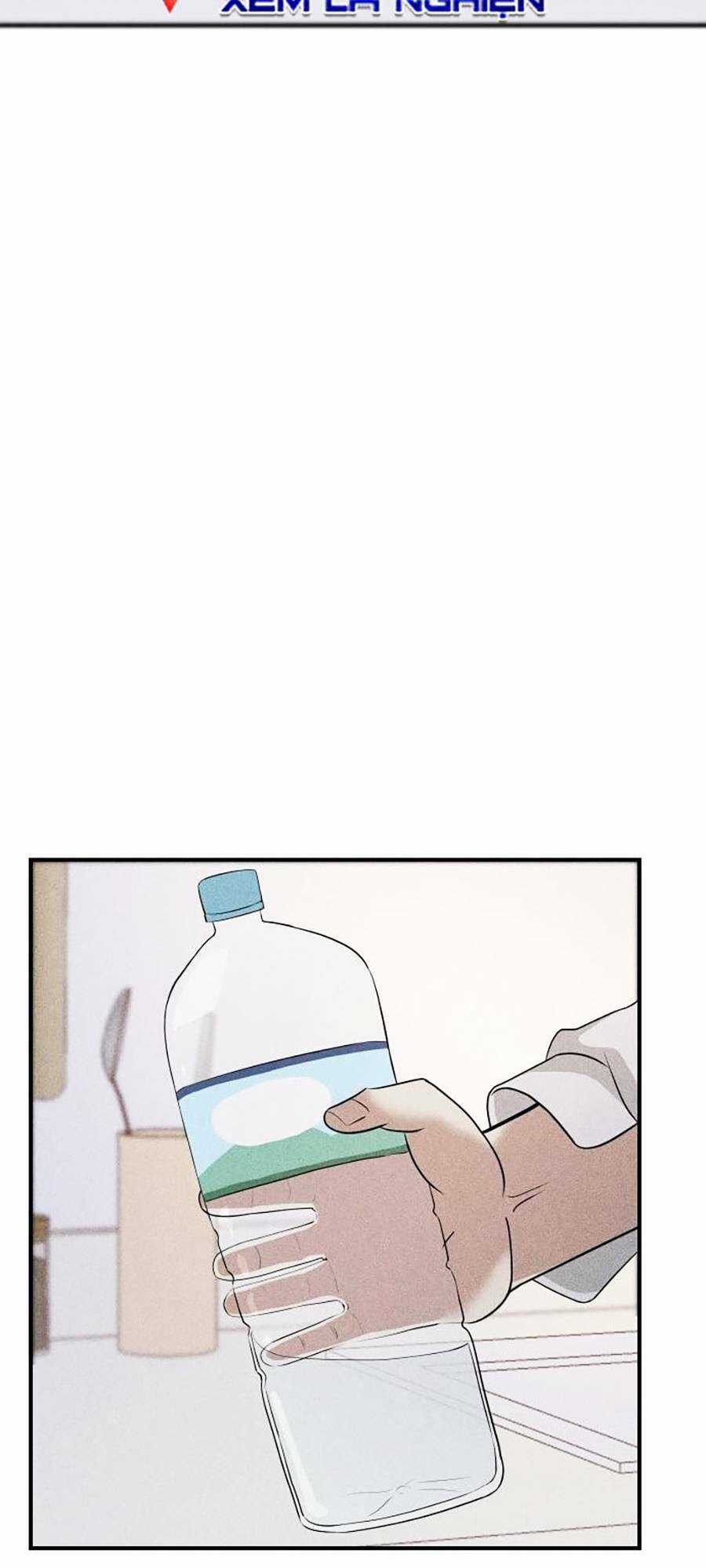 Phòng Kín Chapter 1 trang 153