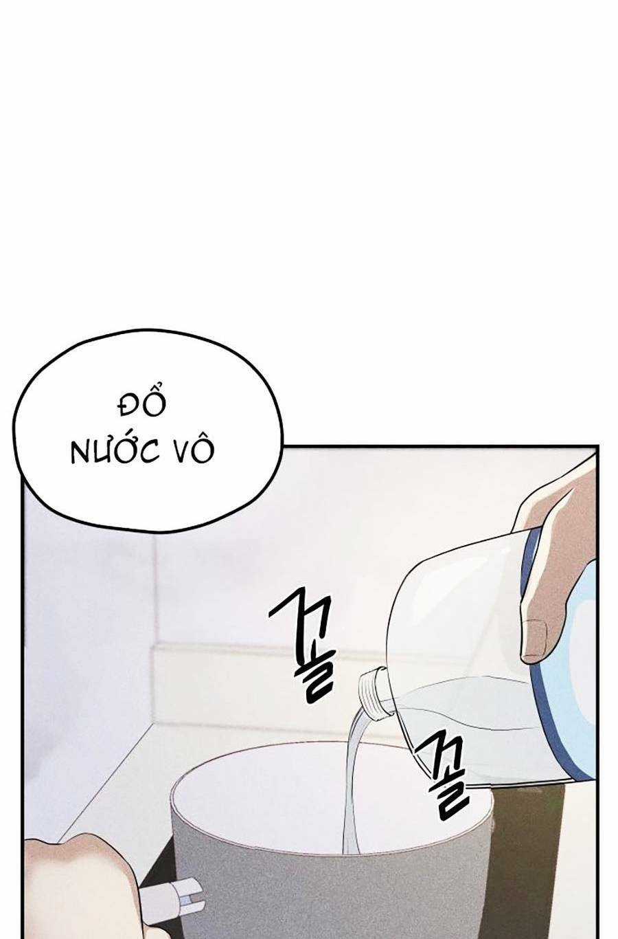 Phòng Kín Chapter 1 trang 154