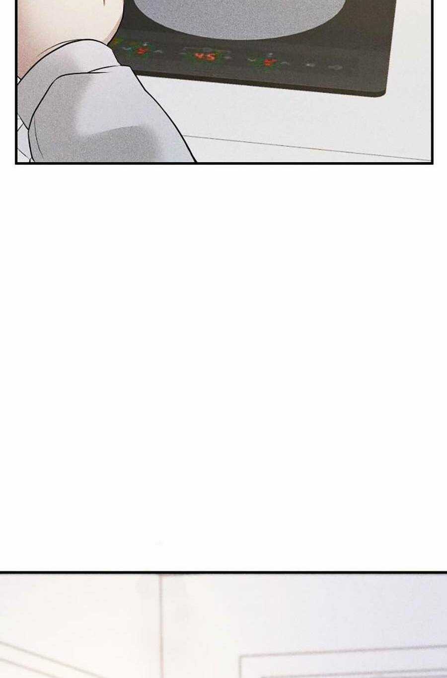 Phòng Kín Chapter 1 trang 155