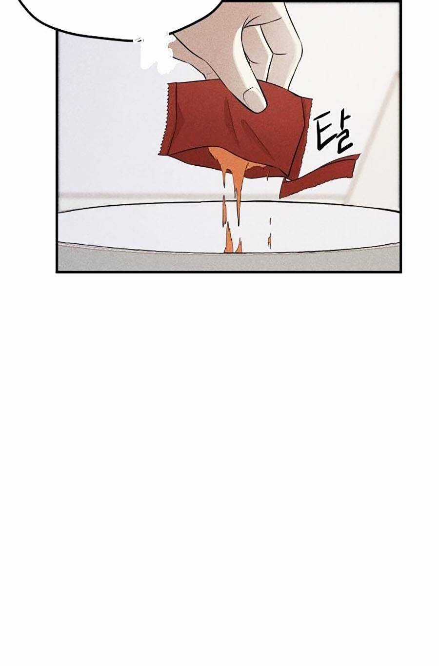 Phòng Kín Chapter 1 trang 157