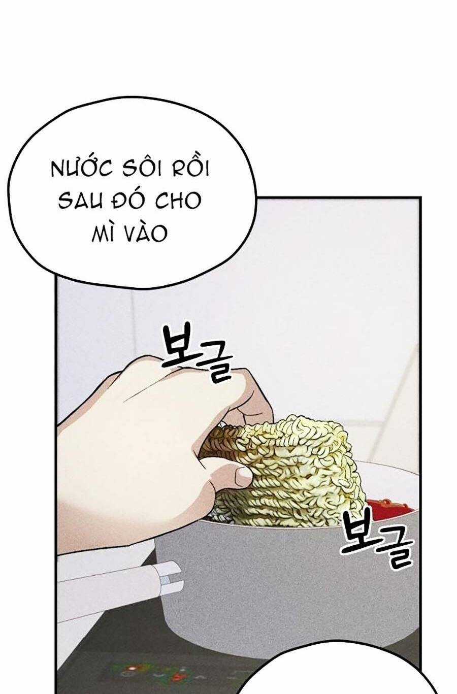 Phòng Kín Chapter 1 trang 158