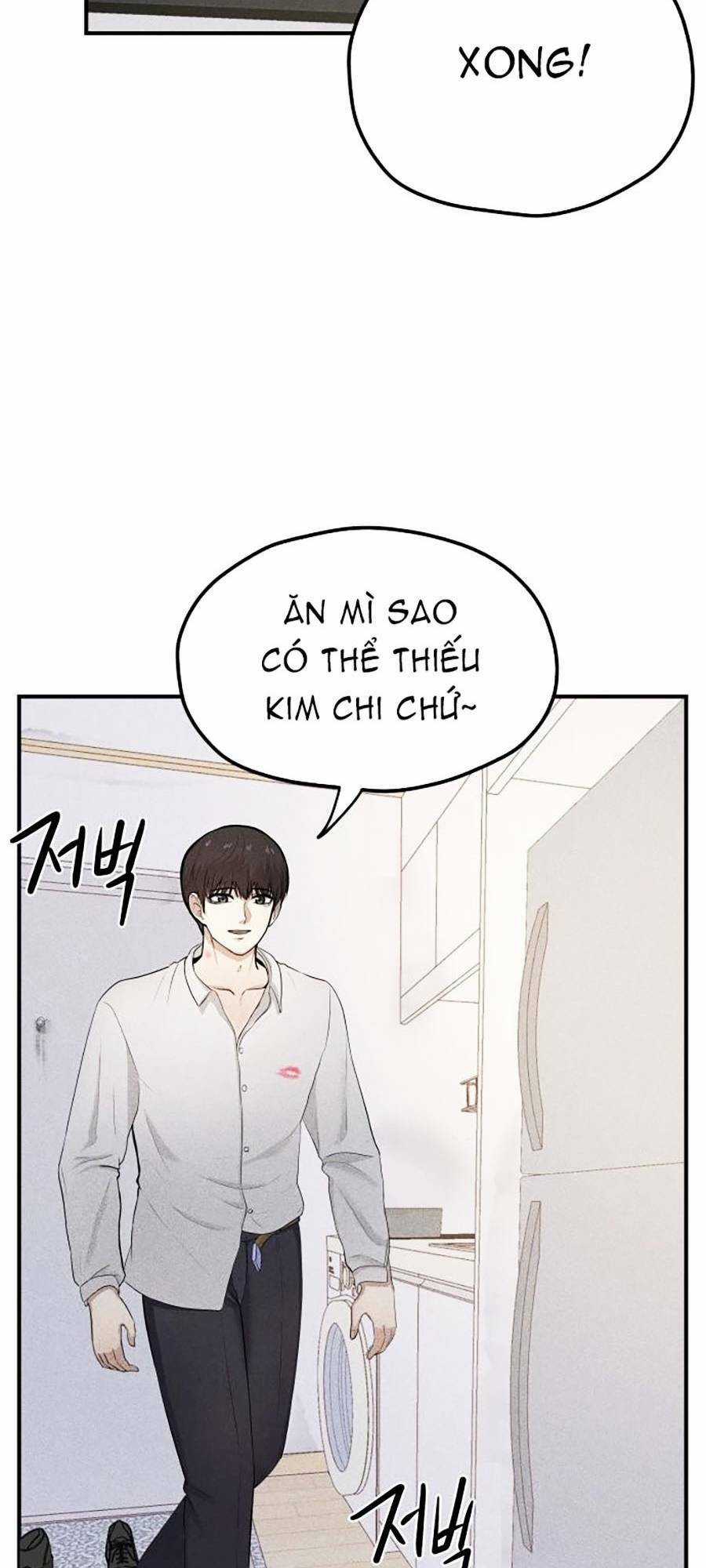 Phòng Kín Chapter 1 trang 159