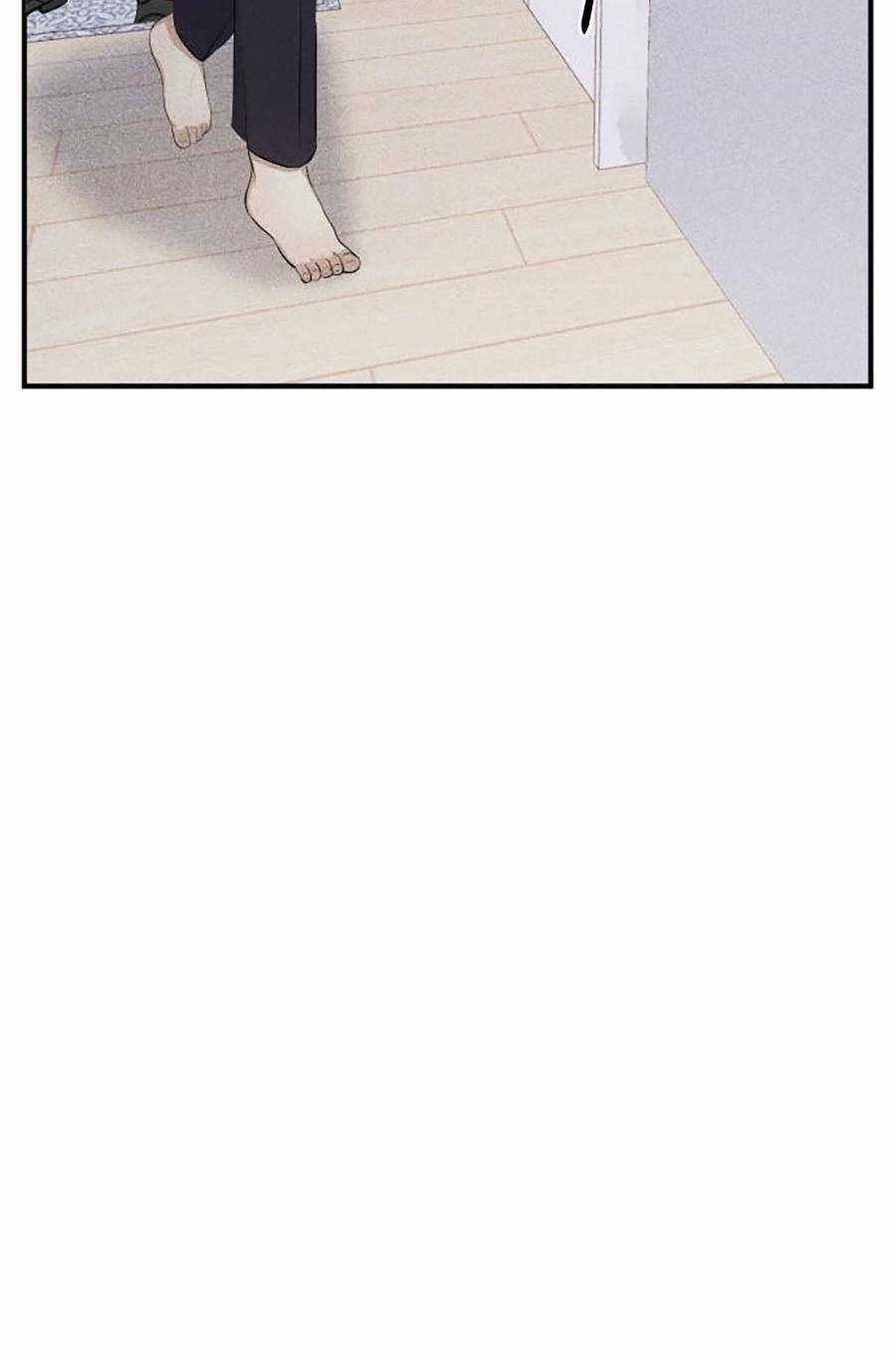 Phòng Kín Chapter 1 trang 160