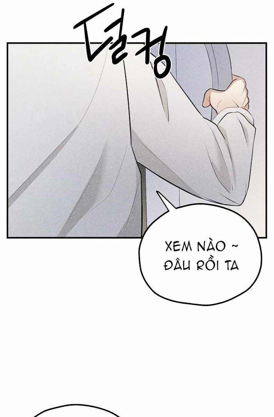 Phòng Kín Chapter 1 trang 161