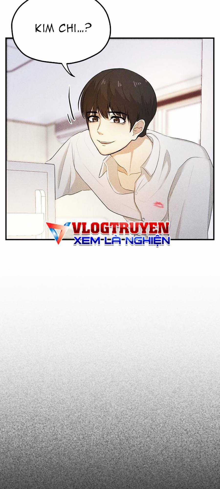 Phòng Kín Chapter 1 trang 162