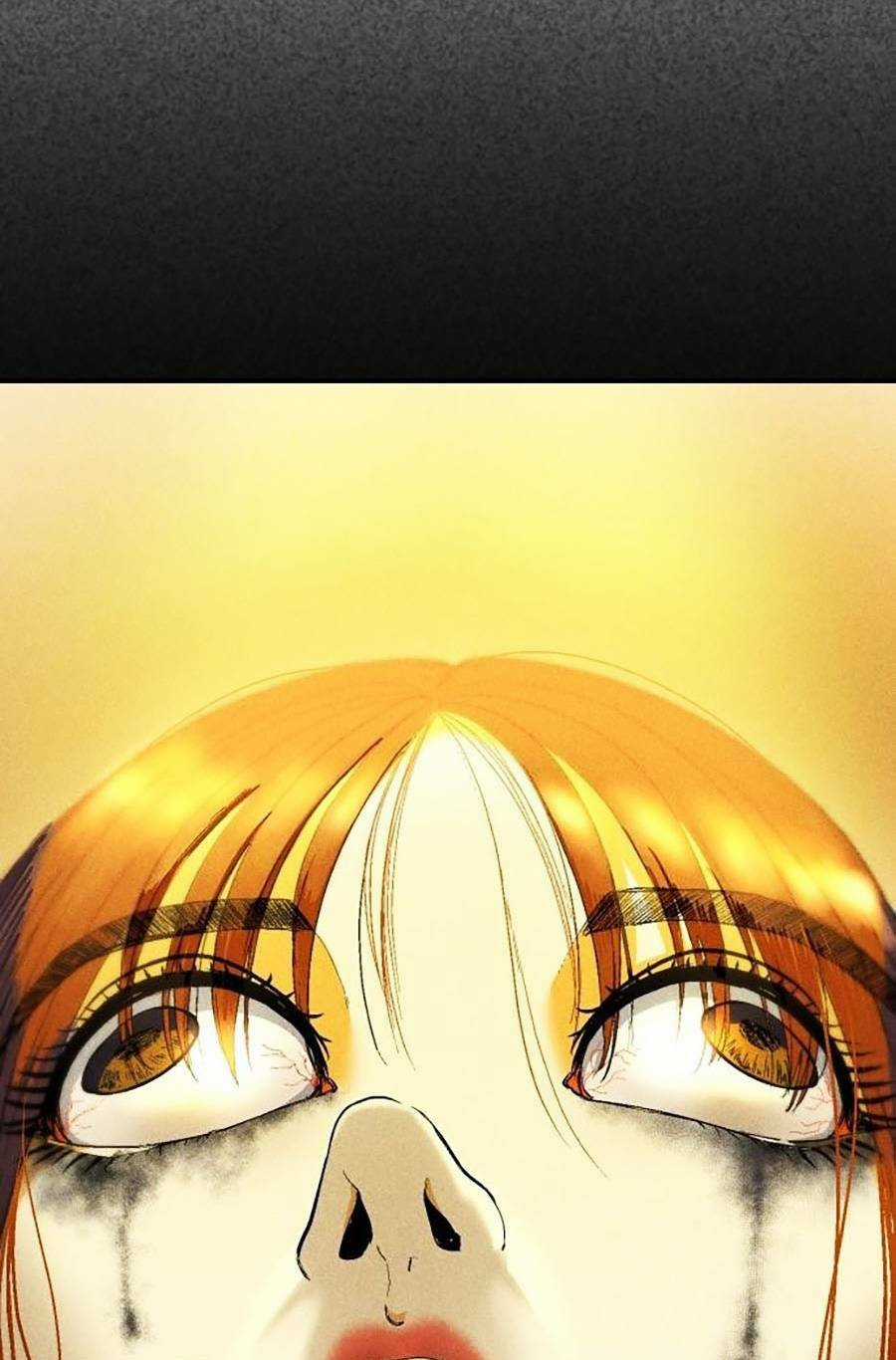 Phòng Kín Chapter 1 trang 163