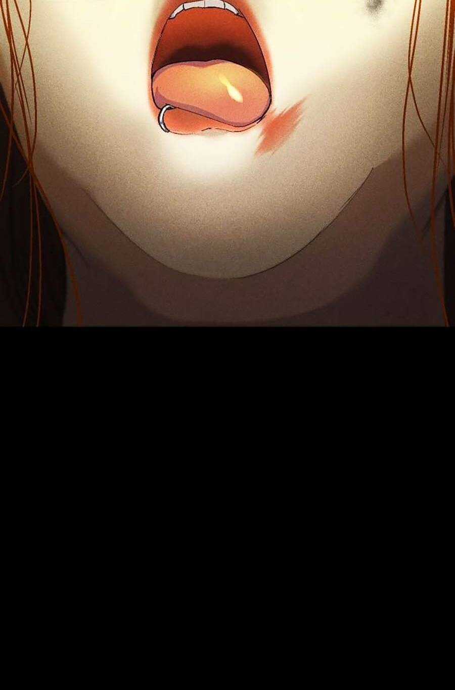 Phòng Kín Chapter 1 trang 164