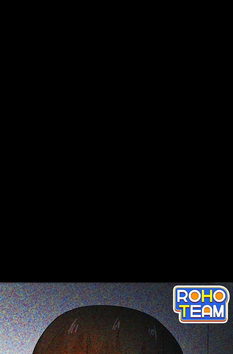 Phòng Kín Chapter 1 trang 166